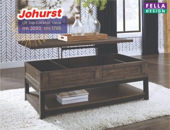 Fella-Design-Nationwide-Merdeka-Sale-8-350x269 - Beddings Furniture Home & Garden & Tools Home Decor Johor Kedah Kelantan Kuala Lumpur Malaysia Sales Melaka Negeri Sembilan Pahang Penang Perak Perlis Putrajaya Sabah Sarawak Selangor Terengganu 