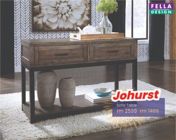Fella-Design-Nationwide-Merdeka-Sale-9-350x278 - Beddings Furniture Home & Garden & Tools Home Decor Johor Kedah Kelantan Kuala Lumpur Malaysia Sales Melaka Negeri Sembilan Pahang Penang Perak Perlis Putrajaya Sabah Sarawak Selangor Terengganu 