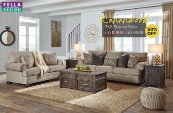 Fella-Design-Warehouse-Sale-at-Ampang-1-350x228 - Beddings Furniture Home & Garden & Tools Home Decor Kuala Lumpur Selangor Warehouse Sale & Clearance in Malaysia