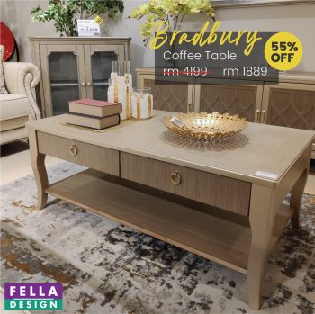 Fella-Design-Warehouse-Sale-at-Ampang-14-350x349 - Beddings Furniture Home & Garden & Tools Home Decor Kuala Lumpur Selangor Warehouse Sale & Clearance in Malaysia 
