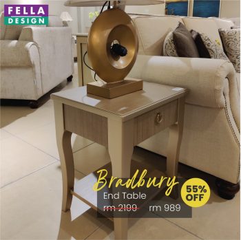 Fella-Design-Warehouse-Sale-at-Ampang-15-350x349 - Beddings Furniture Home & Garden & Tools Home Decor Kuala Lumpur Selangor Warehouse Sale & Clearance in Malaysia 