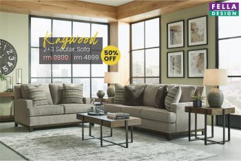 Fella-Design-Warehouse-Sale-at-Ampang-4-350x234 - Beddings Furniture Home & Garden & Tools Home Decor Kuala Lumpur Selangor Warehouse Sale & Clearance in Malaysia 