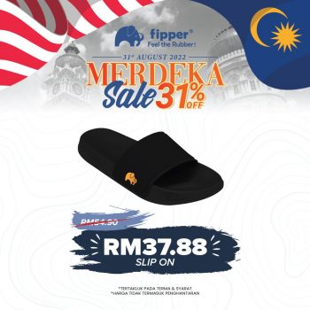 Fipperslipper-Merdeka-Sale-1-1-350x350 - Fashion Accessories Fashion Lifestyle & Department Store Footwear Johor Kedah Kelantan Kuala Lumpur Melaka Negeri Sembilan Online Store Pahang Penang Perak Perlis Putrajaya Sabah Sarawak Selangor Terengganu
