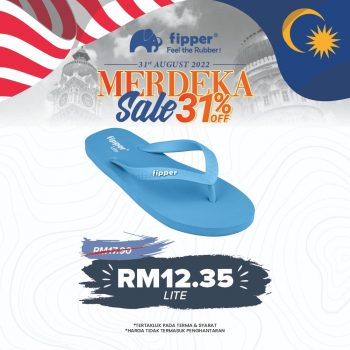 Fipperslipper-Merdeka-Sale-3-1-350x350 - Fashion Accessories Fashion Lifestyle & Department Store Footwear Johor Kedah Kelantan Kuala Lumpur Melaka Negeri Sembilan Online Store Pahang Penang Perak Perlis Putrajaya Sabah Sarawak Selangor Terengganu