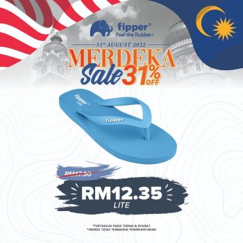 Fipperslipper-Merdeka-Sale-3-1-350x350 - Fashion Accessories Fashion Lifestyle & Department Store Footwear Johor Kedah Kelantan Kuala Lumpur Melaka Negeri Sembilan Online Store Pahang Penang Perak Perlis Putrajaya Sabah Sarawak Selangor Terengganu 