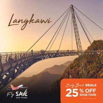 Firefly-Airlines-Early-Bird-Deals-350x350 - Air Fare Johor Kedah Kelantan Kuala Lumpur Melaka Negeri Sembilan Online Store Pahang Penang Perak Perlis Promotions & Freebies Putrajaya Sabah Sarawak Selangor Sports,Leisure & Travel Terengganu 