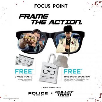 Focus-Point-Free-GSC-Movie-Tickets-Promotion-350x350 - Eyewear Fashion Lifestyle & Department Store Johor Kedah Kelantan Kuala Lumpur Melaka Negeri Sembilan Pahang Penang Perak Perlis Promotions & Freebies Putrajaya Sabah Sarawak Selangor Terengganu 