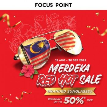 Focus-Point-Merdeka-Red-Hot-Sale-350x350 - Eyewear Fashion Lifestyle & Department Store Johor Kedah Kelantan Kuala Lumpur Malaysia Sales Melaka Negeri Sembilan Pahang Penang Perak Perlis Putrajaya Sabah Sarawak Selangor Terengganu 