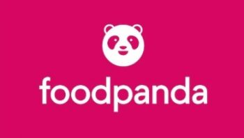 FoodPanda-Voucher-Codes-for-August-350x198 - Beverages Food , Restaurant & Pub Johor Kedah Kelantan Kuala Lumpur Melaka Negeri Sembilan Pahang Penang Perak Perlis Promotions & Freebies Putrajaya Sabah Sarawak Selangor Terengganu 