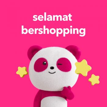 Foodpanda-40-off-Promo-3-350x350 - Johor Kedah Kelantan Kuala Lumpur Melaka Negeri Sembilan Online Store Others Pahang Penang Perak Perlis Promotions & Freebies Putrajaya Sabah Sarawak Selangor Terengganu 
