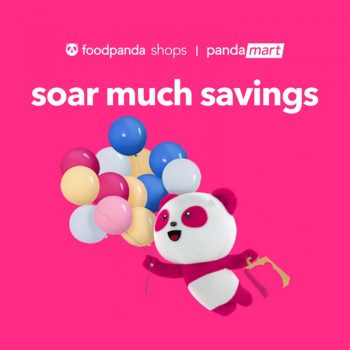Foodpanda-40-off-Promo-350x350 - Johor Kedah Kelantan Kuala Lumpur Melaka Negeri Sembilan Online Store Others Pahang Penang Perak Perlis Promotions & Freebies Putrajaya Sabah Sarawak Selangor Terengganu 