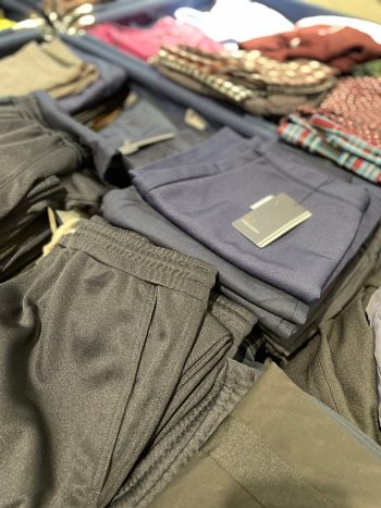 Fred-Perry-Season-Clearance-Sale-at-Isetan-15-350x467 - Apparels Fashion Accessories Fashion Lifestyle & Department Store Footwear Kuala Lumpur Selangor Warehouse Sale & Clearance in Malaysia