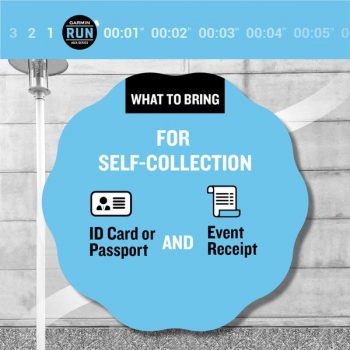 Garmin-REPC-at-The-Starling-Mall-1-350x350 - Events & Fairs Others Selangor 