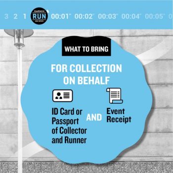 Garmin-REPC-at-The-Starling-Mall-2-350x350 - Events & Fairs Others Selangor 