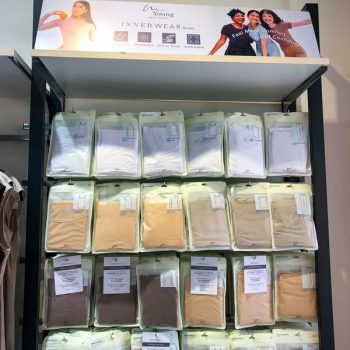 Gene-Martino-Special-Deal-at-Design-Village-1-350x350 - Apparels Fashion Accessories Fashion Lifestyle & Department Store Penang Promotions & Freebies 