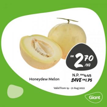 Giant-Fresh-Deals-of-The-Day-Promotion-3-350x350 - Johor Kedah Kelantan Kuala Lumpur Melaka Negeri Sembilan Pahang Penang Perak Perlis Promotions & Freebies Putrajaya Sabah Sarawak Selangor Supermarket & Hypermarket Terengganu 
