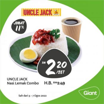 Giant-Fresh-Items-Promotion-10-350x350 - Johor Kedah Kelantan Kuala Lumpur Melaka Negeri Sembilan Pahang Penang Perak Perlis Promotions & Freebies Putrajaya Sabah Sarawak Selangor Supermarket & Hypermarket Terengganu 