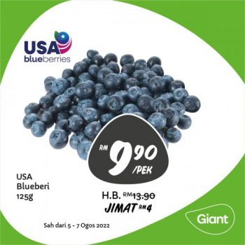 Giant-Fresh-Items-Promotion-2-350x350 - Johor Kedah Kelantan Kuala Lumpur Melaka Negeri Sembilan Pahang Penang Perak Perlis Promotions & Freebies Putrajaya Sabah Sarawak Selangor Supermarket & Hypermarket Terengganu 