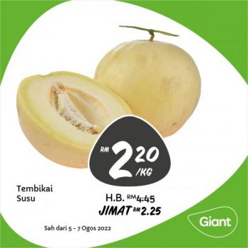 Giant-Fresh-Items-Promotion-5-350x350 - Johor Kedah Kelantan Kuala Lumpur Melaka Negeri Sembilan Pahang Penang Perak Perlis Promotions & Freebies Putrajaya Sabah Sarawak Selangor Supermarket & Hypermarket Terengganu 