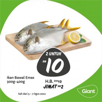 Giant-Fresh-Items-Promotion-6-350x350 - Johor Kedah Kelantan Kuala Lumpur Melaka Negeri Sembilan Pahang Penang Perak Perlis Promotions & Freebies Putrajaya Sabah Sarawak Selangor Supermarket & Hypermarket Terengganu 