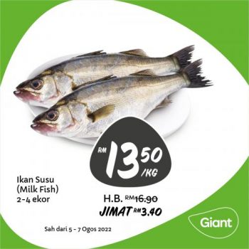 Giant-Fresh-Items-Promotion-7-350x350 - Johor Kedah Kelantan Kuala Lumpur Melaka Negeri Sembilan Pahang Penang Perak Perlis Promotions & Freebies Putrajaya Sabah Sarawak Selangor Supermarket & Hypermarket Terengganu 