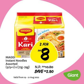 Giant-Grocery-Promotion-1-1-350x350 - Johor Kedah Kelantan Kuala Lumpur Melaka Negeri Sembilan Pahang Penang Perak Perlis Promotions & Freebies Putrajaya Sabah Sarawak Selangor Supermarket & Hypermarket Terengganu 