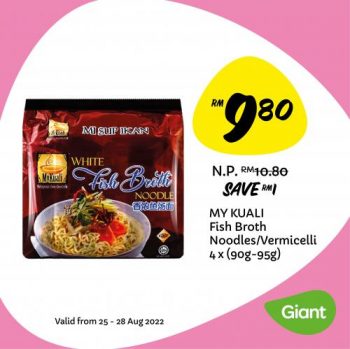 Giant-Grocery-Promotion-1-2-350x349 - Johor Kedah Kelantan Kuala Lumpur Melaka Negeri Sembilan Pahang Penang Perak Perlis Promotions & Freebies Putrajaya Sabah Sarawak Selangor Supermarket & Hypermarket Terengganu 
