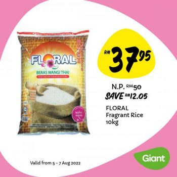 Giant-Grocery-Promotion-1-350x350 - Johor Kedah Kelantan Kuala Lumpur Melaka Negeri Sembilan Pahang Penang Perak Perlis Promotions & Freebies Putrajaya Sabah Sarawak Selangor Supermarket & Hypermarket Terengganu 