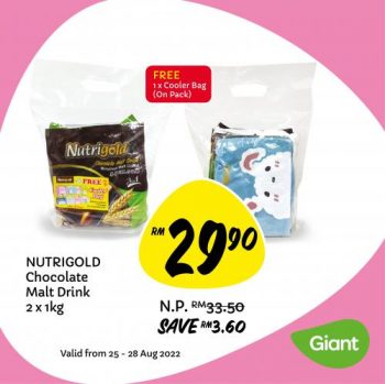 Giant-Grocery-Promotion-10-2-350x349 - Johor Kedah Kelantan Kuala Lumpur Melaka Negeri Sembilan Pahang Penang Perak Perlis Promotions & Freebies Putrajaya Sabah Sarawak Selangor Supermarket & Hypermarket Terengganu