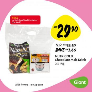Giant-Grocery-Promotion-11-1-350x350 - Johor Kedah Kelantan Kuala Lumpur Melaka Negeri Sembilan Pahang Penang Perak Perlis Promotions & Freebies Putrajaya Sabah Sarawak Selangor Supermarket & Hypermarket Terengganu 