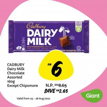 Giant-Grocery-Promotion-12-1-350x349 - Johor Kedah Kelantan Kuala Lumpur Melaka Negeri Sembilan Pahang Penang Perak Perlis Promotions & Freebies Putrajaya Sabah Sarawak Selangor Supermarket & Hypermarket Terengganu