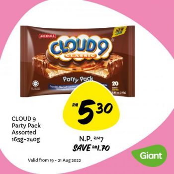 Giant-Grocery-Promotion-12-350x350 - Johor Kedah Kelantan Kuala Lumpur Melaka Negeri Sembilan Pahang Penang Perak Perlis Promotions & Freebies Putrajaya Sabah Sarawak Selangor Supermarket & Hypermarket Terengganu 