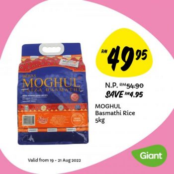 Giant-Grocery-Promotion-2-1-350x350 - Johor Kedah Kelantan Kuala Lumpur Melaka Negeri Sembilan Pahang Penang Perak Perlis Promotions & Freebies Putrajaya Sabah Sarawak Selangor Supermarket & Hypermarket Terengganu 