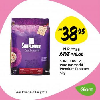 Giant-Grocery-Promotion-2-2-350x349 - Johor Kedah Kelantan Kuala Lumpur Melaka Negeri Sembilan Pahang Penang Perak Perlis Promotions & Freebies Putrajaya Sabah Sarawak Selangor Supermarket & Hypermarket Terengganu 