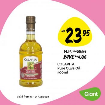 Giant-Grocery-Promotion-3-1-350x350 - Johor Kedah Kelantan Kuala Lumpur Melaka Negeri Sembilan Pahang Penang Perak Perlis Promotions & Freebies Putrajaya Sabah Sarawak Selangor Supermarket & Hypermarket Terengganu 
