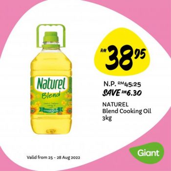 Giant-Grocery-Promotion-3-2-350x349 - Johor Kedah Kelantan Kuala Lumpur Melaka Negeri Sembilan Pahang Penang Perak Perlis Promotions & Freebies Putrajaya Sabah Sarawak Selangor Supermarket & Hypermarket Terengganu 
