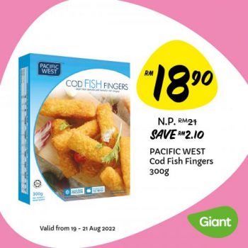 Giant-Grocery-Promotion-4-1-350x350 - Johor Kedah Kelantan Kuala Lumpur Melaka Negeri Sembilan Pahang Penang Perak Perlis Promotions & Freebies Putrajaya Sabah Sarawak Selangor Supermarket & Hypermarket Terengganu 