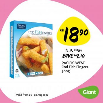 Giant-Grocery-Promotion-4-2-350x349 - Johor Kedah Kelantan Kuala Lumpur Melaka Negeri Sembilan Pahang Penang Perak Perlis Promotions & Freebies Putrajaya Sabah Sarawak Selangor Supermarket & Hypermarket Terengganu 