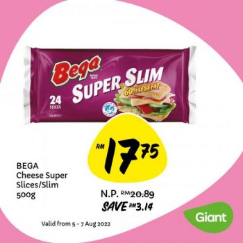 Giant-Grocery-Promotion-5-350x350 - Johor Kedah Kelantan Kuala Lumpur Melaka Negeri Sembilan Pahang Penang Perak Perlis Promotions & Freebies Putrajaya Sabah Sarawak Selangor Supermarket & Hypermarket Terengganu 