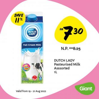 Giant-Grocery-Promotion-7-1-350x350 - Johor Kedah Kelantan Kuala Lumpur Melaka Negeri Sembilan Pahang Penang Perak Perlis Promotions & Freebies Putrajaya Sabah Sarawak Selangor Supermarket & Hypermarket Terengganu 