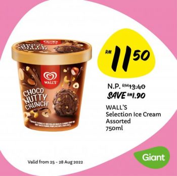 Giant-Grocery-Promotion-7-2-350x349 - Johor Kedah Kelantan Kuala Lumpur Melaka Negeri Sembilan Pahang Penang Perak Perlis Promotions & Freebies Putrajaya Sabah Sarawak Selangor Supermarket & Hypermarket Terengganu