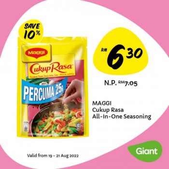 Giant-Grocery-Promotion-8-1-350x350 - Johor Kedah Kelantan Kuala Lumpur Melaka Negeri Sembilan Pahang Penang Perak Perlis Promotions & Freebies Putrajaya Sabah Sarawak Selangor Supermarket & Hypermarket Terengganu 
