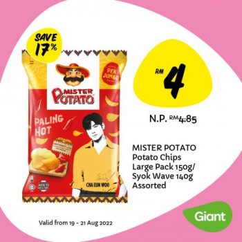 Giant-Grocery-Promotion-9-1-350x350 - Johor Kedah Kelantan Kuala Lumpur Melaka Negeri Sembilan Pahang Penang Perak Perlis Promotions & Freebies Putrajaya Sabah Sarawak Selangor Supermarket & Hypermarket Terengganu 