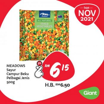 Giant-Harga-Lagi-Rendah-Lagi-Lama-Promotion-1-1-350x350 - Johor Kedah Kelantan Kuala Lumpur Melaka Negeri Sembilan Pahang Penang Perak Perlis Promotions & Freebies Putrajaya Sabah Sarawak Selangor Supermarket & Hypermarket Terengganu 