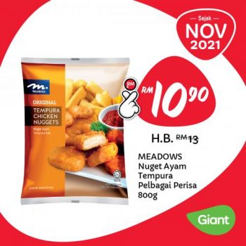 Giant-Harga-Lagi-Rendah-Lagi-Lama-Promotion-1-350x350 - Johor Kedah Kelantan Kuala Lumpur Melaka Negeri Sembilan Pahang Penang Perak Perlis Promotions & Freebies Putrajaya Sabah Sarawak Selangor Supermarket & Hypermarket Terengganu 