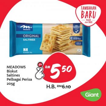 Giant-Harga-Lagi-Rendah-Lagi-Lama-Promotion-2-1-350x350 - Johor Kedah Kelantan Kuala Lumpur Melaka Negeri Sembilan Pahang Penang Perak Perlis Promotions & Freebies Putrajaya Sabah Sarawak Selangor Supermarket & Hypermarket Terengganu 