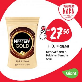 Giant-Harga-Lagi-Rendah-Lagi-Lama-Promotion-2-350x350 - Johor Kedah Kelantan Kuala Lumpur Melaka Negeri Sembilan Pahang Penang Perak Perlis Promotions & Freebies Putrajaya Sabah Sarawak Selangor Supermarket & Hypermarket Terengganu 