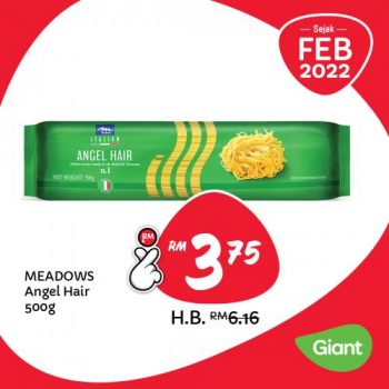 Giant-Harga-Lagi-Rendah-Lagi-Lama-Promotion-3-1-350x350 - Johor Kedah Kelantan Kuala Lumpur Melaka Negeri Sembilan Pahang Penang Perak Perlis Promotions & Freebies Putrajaya Sabah Sarawak Selangor Supermarket & Hypermarket Terengganu 