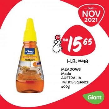 Giant-Harga-Lagi-Rendah-Lagi-Lama-Promotion-3-350x350 - Johor Kedah Kelantan Kuala Lumpur Melaka Negeri Sembilan Pahang Penang Perak Perlis Promotions & Freebies Putrajaya Sabah Sarawak Selangor Supermarket & Hypermarket Terengganu 