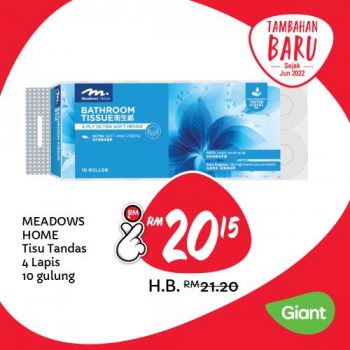 Giant-Harga-Lagi-Rendah-Lagi-Lama-Promotion-4-1-350x350 - Johor Kedah Kelantan Kuala Lumpur Melaka Negeri Sembilan Pahang Penang Perak Perlis Promotions & Freebies Putrajaya Sabah Sarawak Selangor Supermarket & Hypermarket Terengganu 